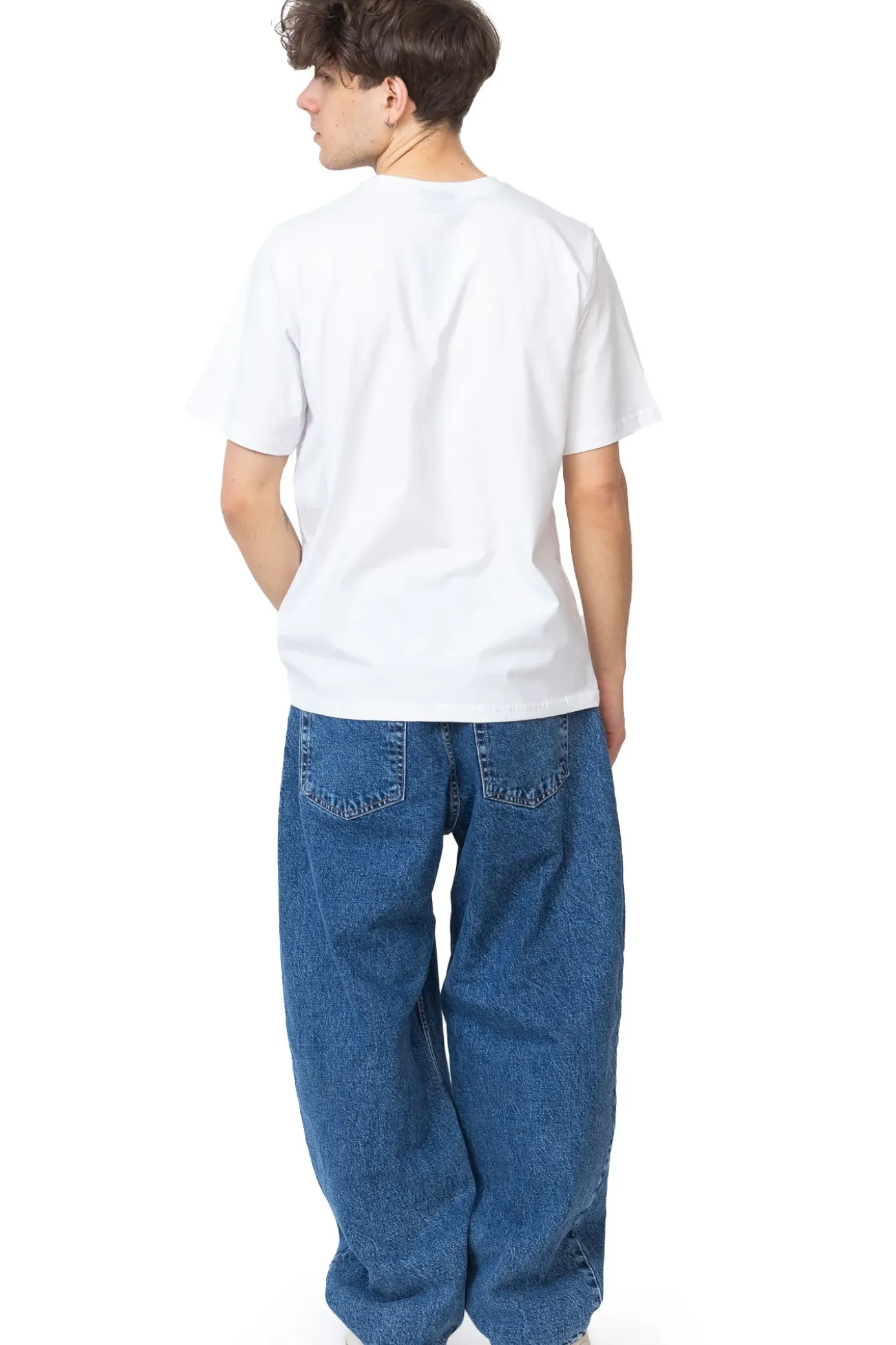 Best Koszulka Fire T-shirty