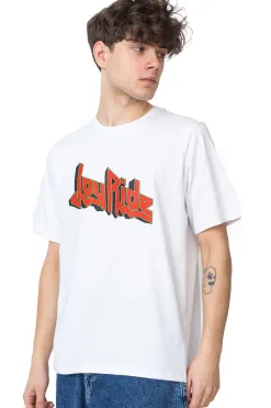 Sale Koszulka Hill T-shirty