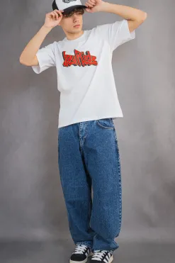 Sale Koszulka Hill T-shirty