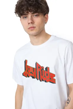 Sale Koszulka Hill T-shirty