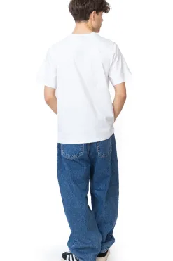 Sale Koszulka Hill T-shirty