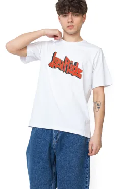 Sale Koszulka Hill T-shirty