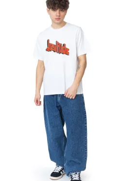 Sale Koszulka Hill T-shirty