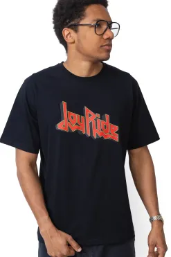 Online Koszulka Hill T-shirty