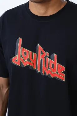 Online Koszulka Hill T-shirty