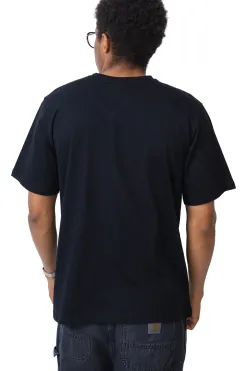 Online Koszulka Hill T-shirty