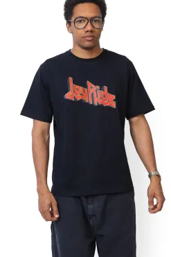 Online Koszulka Hill T-shirty