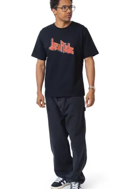 Online Koszulka Hill T-shirty