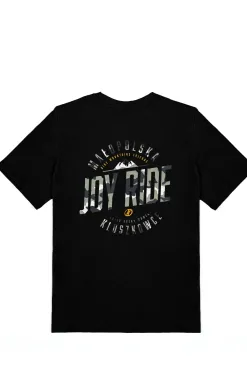 Online Koszulka 2K22 T-shirty