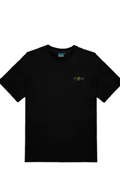 Online Koszulka 2K22 T-shirty