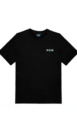 Clearance Koszulka 2K22 T-shirty