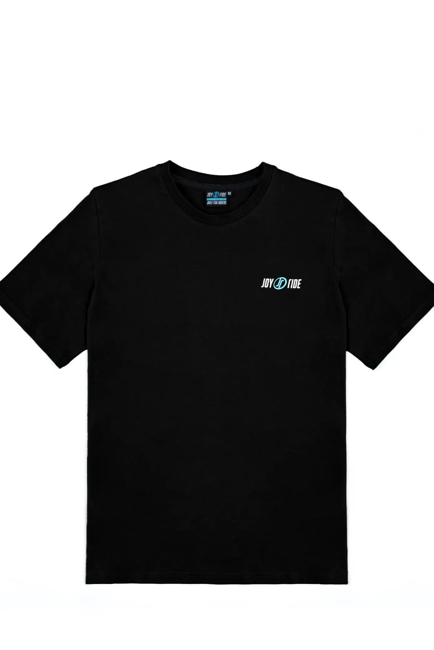 Clearance Koszulka 2K22 T-shirty