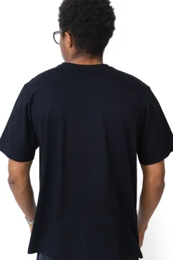 New Koszulka Peace T-shirty
