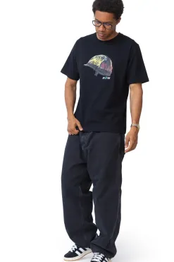 New Koszulka Peace T-shirty
