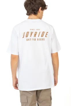 Koszulka Speed T-shirty