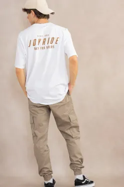 Koszulka Speed T-shirty