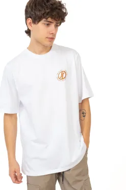 Koszulka Speed T-shirty