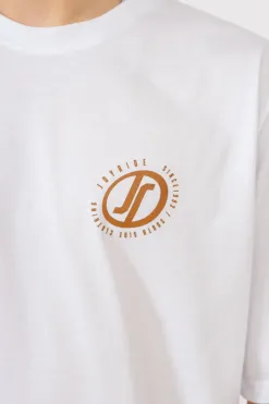 Koszulka Speed T-shirty