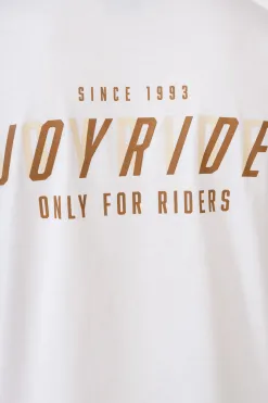 Koszulka Speed T-shirty