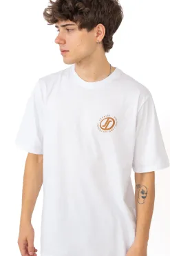 Koszulka Speed T-shirty