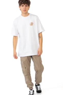 Koszulka Speed T-shirty