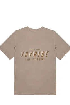 Clearance Koszulka Speedy T-shirty
