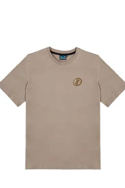Clearance Koszulka Speedy T-shirty