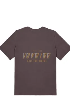 Sale Koszulka Speedy T-shirty
