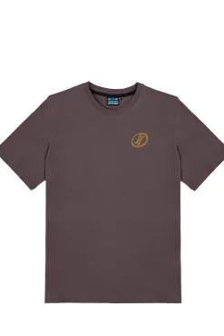 Sale Koszulka Speedy T-shirty