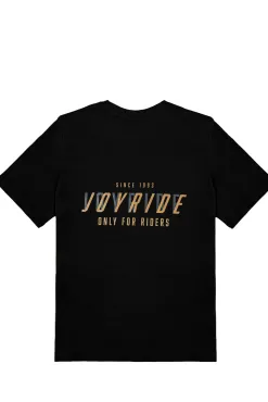 New Koszulka Speedy T-shirty
