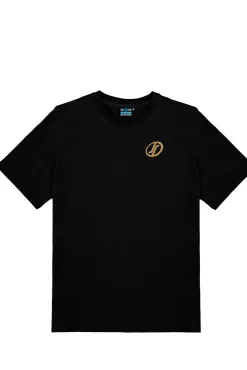 New Koszulka Speedy T-shirty