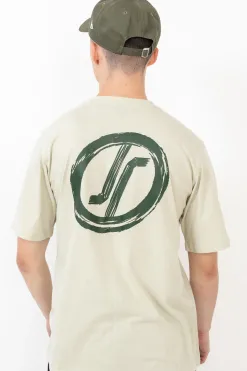 Koszulka Strips T-shirty