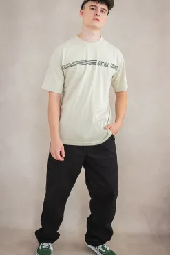 Koszulka Strips T-shirty