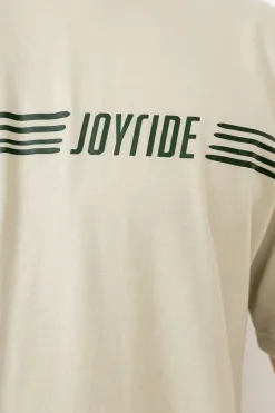 Koszulka Strips T-shirty