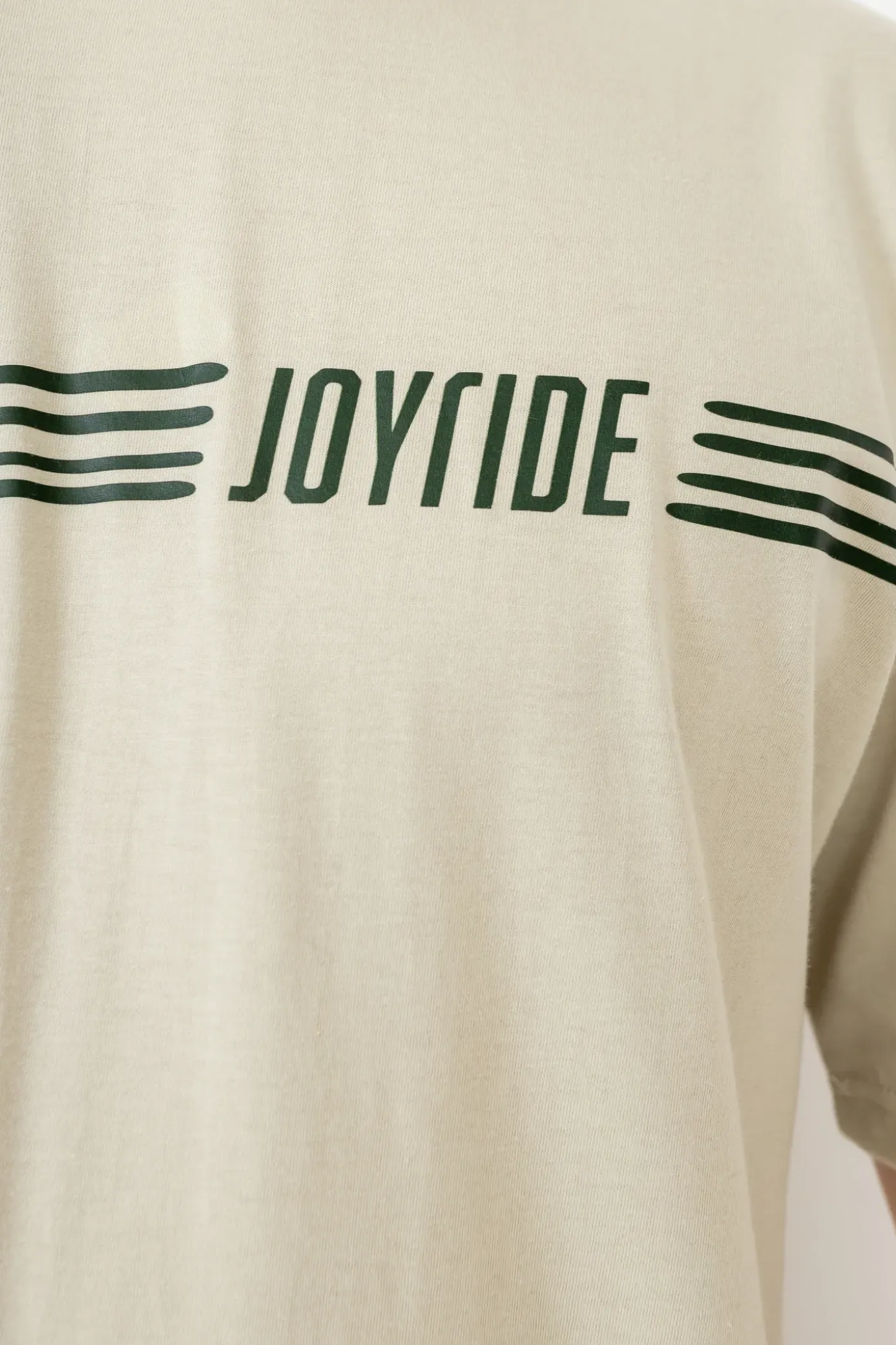 Koszulka Strips T-shirty