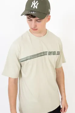 Koszulka Strips T-shirty