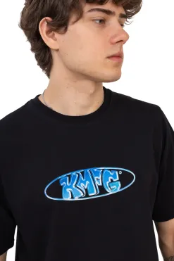 Outlet Koszulka 2000 T-shirty
