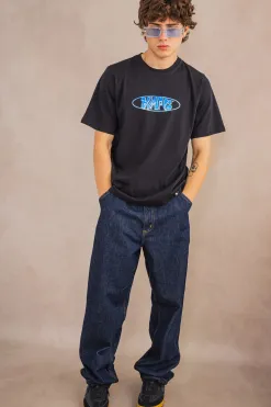 Outlet Koszulka 2000 T-shirty