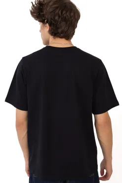 Outlet Koszulka 2000 T-shirty