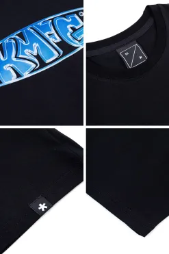 Outlet Koszulka 2000 T-shirty