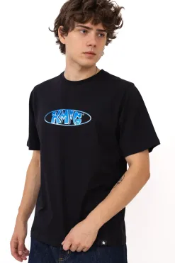 Outlet Koszulka 2000 T-shirty
