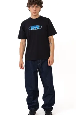 Outlet Koszulka 2000 T-shirty