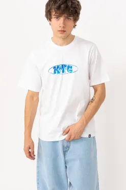 New Koszulka 2000 T-shirty