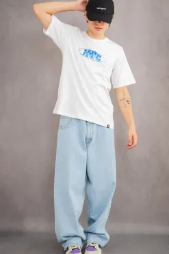 New Koszulka 2000 T-shirty