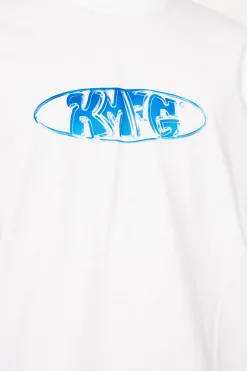 New Koszulka 2000 T-shirty