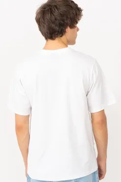 New Koszulka 2000 T-shirty