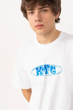 New Koszulka 2000 T-shirty