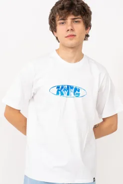 New Koszulka 2000 T-shirty