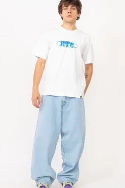New Koszulka 2000 T-shirty