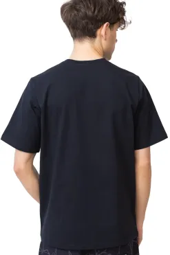 Clearance Koszulka Abyss T-shirty